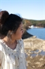 Thumnail / 2 / 26 / 92